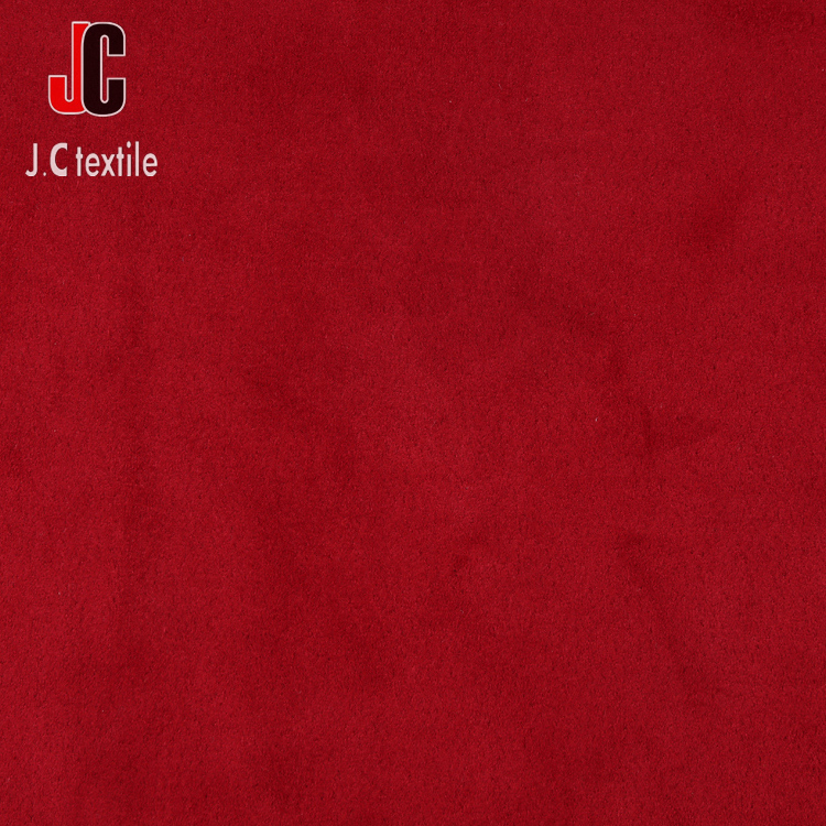 Производитель завод элегантный полиэстер scuba детская дешевая ткань рулон для брюк