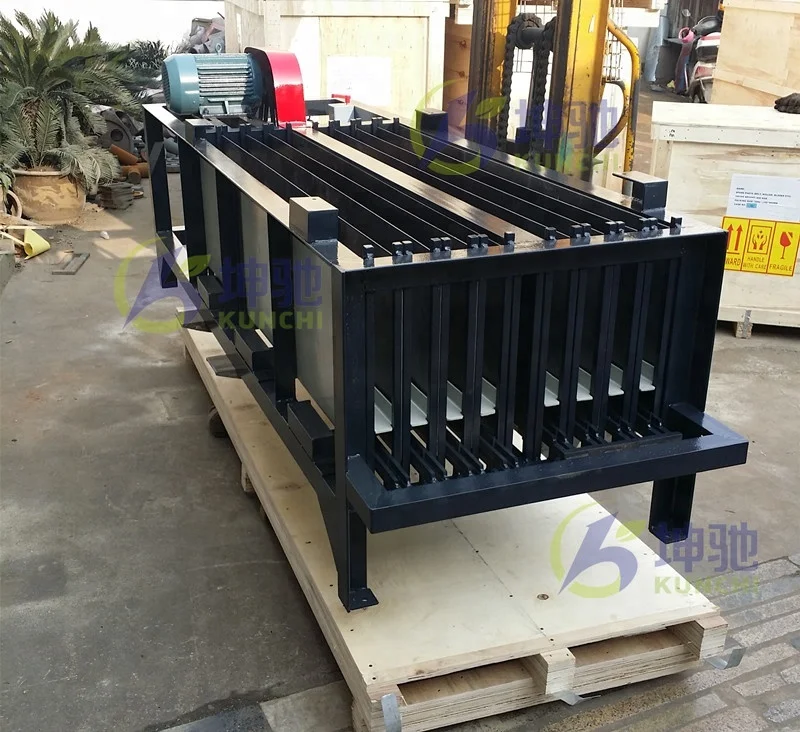 Полная линия! Бамбуковый дентискальпрам/машина для производства зубочисток по заводской цене!