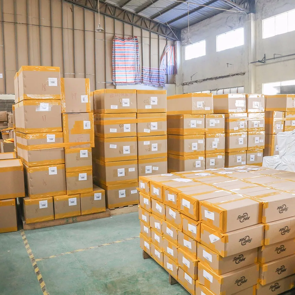 Super Pdr Pump Wedge Auto Entry Tools Paintless Dent Repair Tools Keys