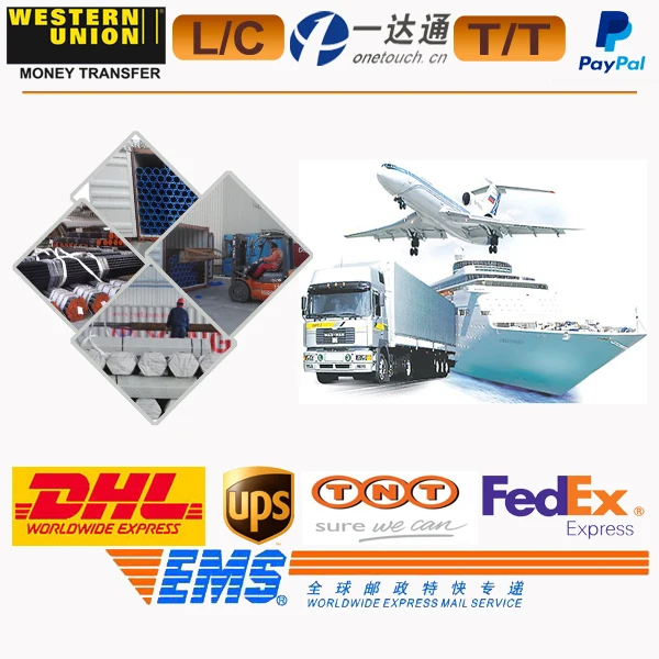 L'équipement doit être équipé d'un dispositif de détection de la pollution atmosphérique. 1