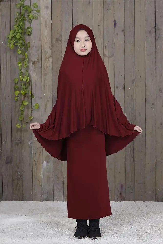 Muslim Thobe Islamic Arabic Clothing for Men