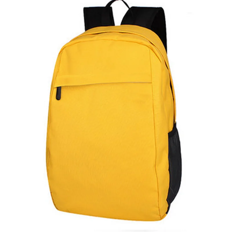 canvas backpack brands