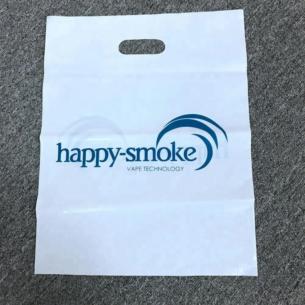 elfbar nachfüll pod läuft aus Happy Smoke Hannibal