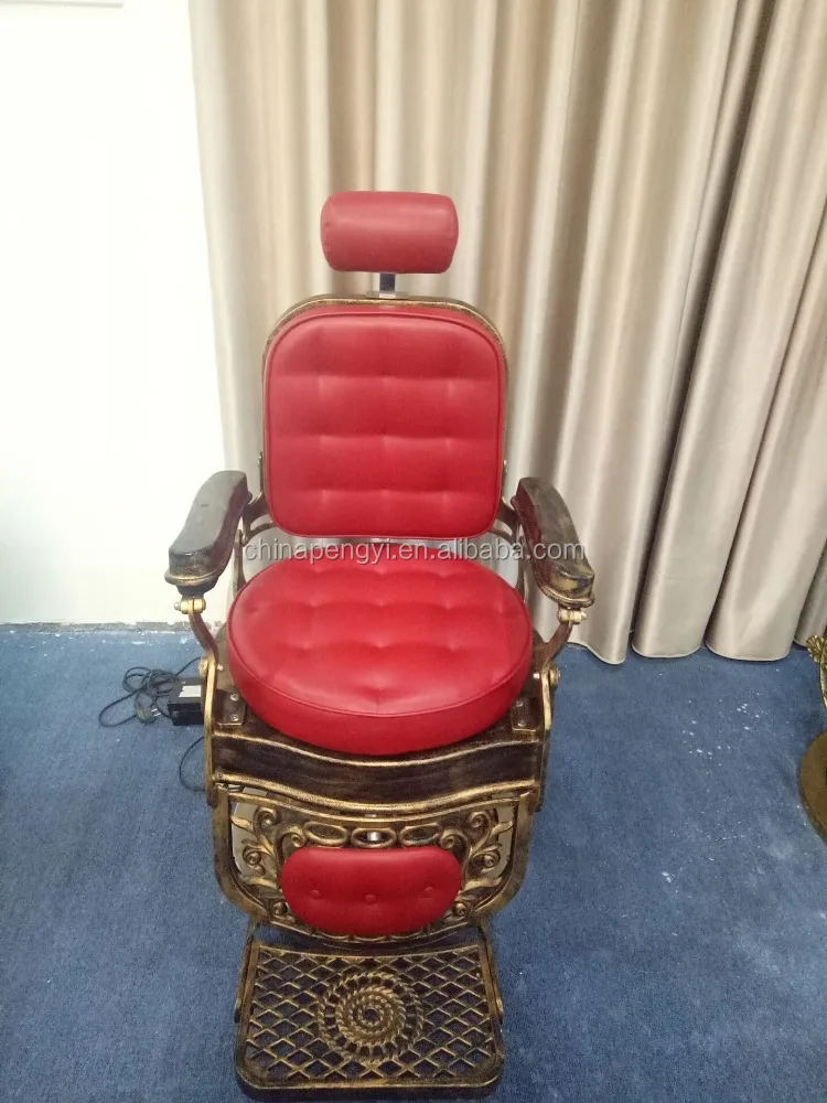 barber chairs for sale craigslist