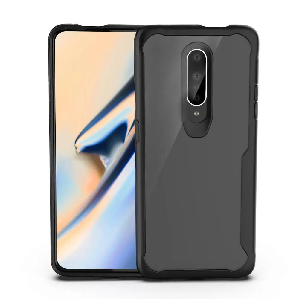 one plus 7t accessories