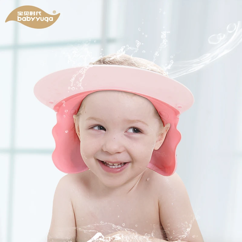 Bebe Douche Lavage Reglable Cheveux Bouclier Chapeau Buy Bebe Douche Reglable Laver Bouclier Cheveux Chapeau Bebe Chapeau De Lavage Des Cheveux Enfant Shampooing Bouclier Product On Alibaba Com