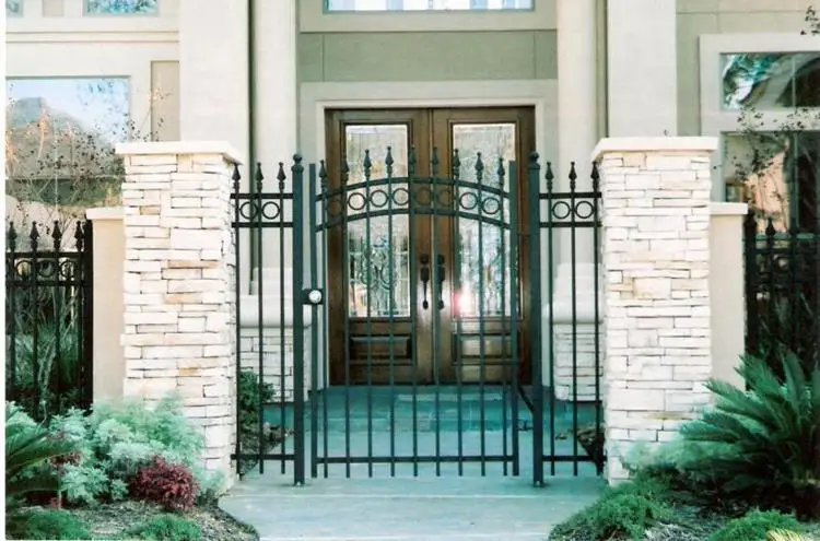 Garden Simple Low Price Steel Gate Designs Philippines Buy Steel Gate Designs Philippines Iron Gate Designs Modern Iron Gate Design Product On Alibaba Com garden simple low price steel gate designs philippines buy steel gate designs philippines iron gate designs modern iron gate design product on