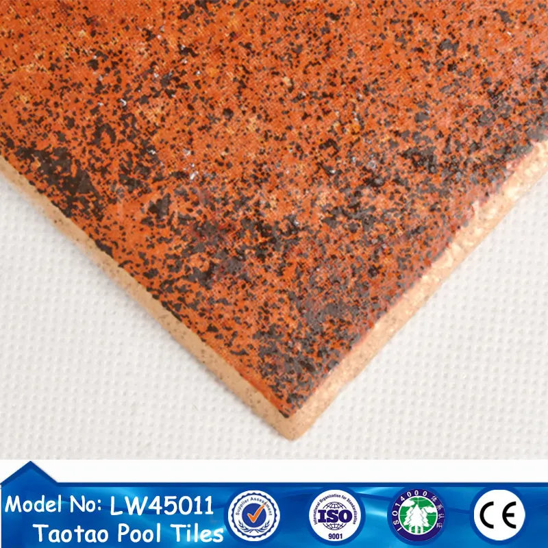 Tile Warehouse for Discontinued Home Decor Ceramic Floor Tile Designs