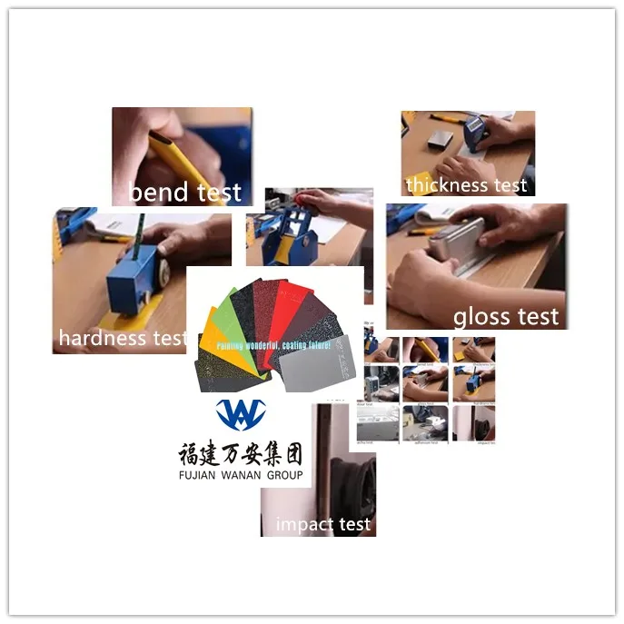 Other product images