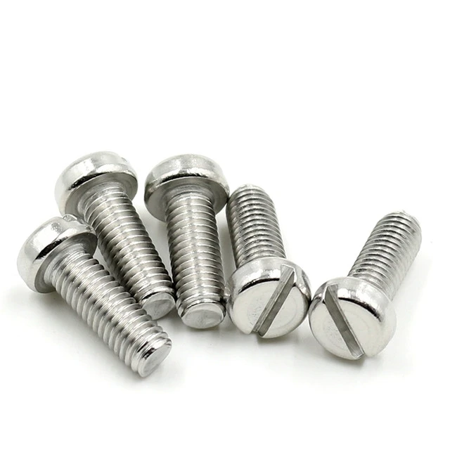 buy phillips cheese head machine screw,cheese head machine