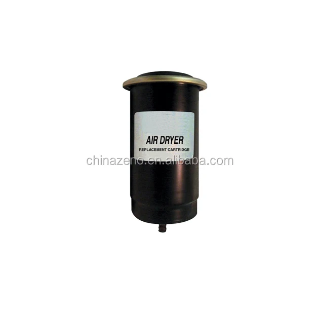 。 AD-9 Air Dryer Cartridge - BX107796 for International Trucks