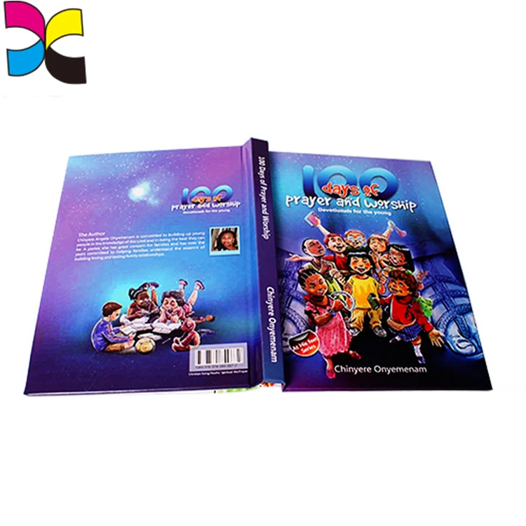 kid hardcover fiction  (6)