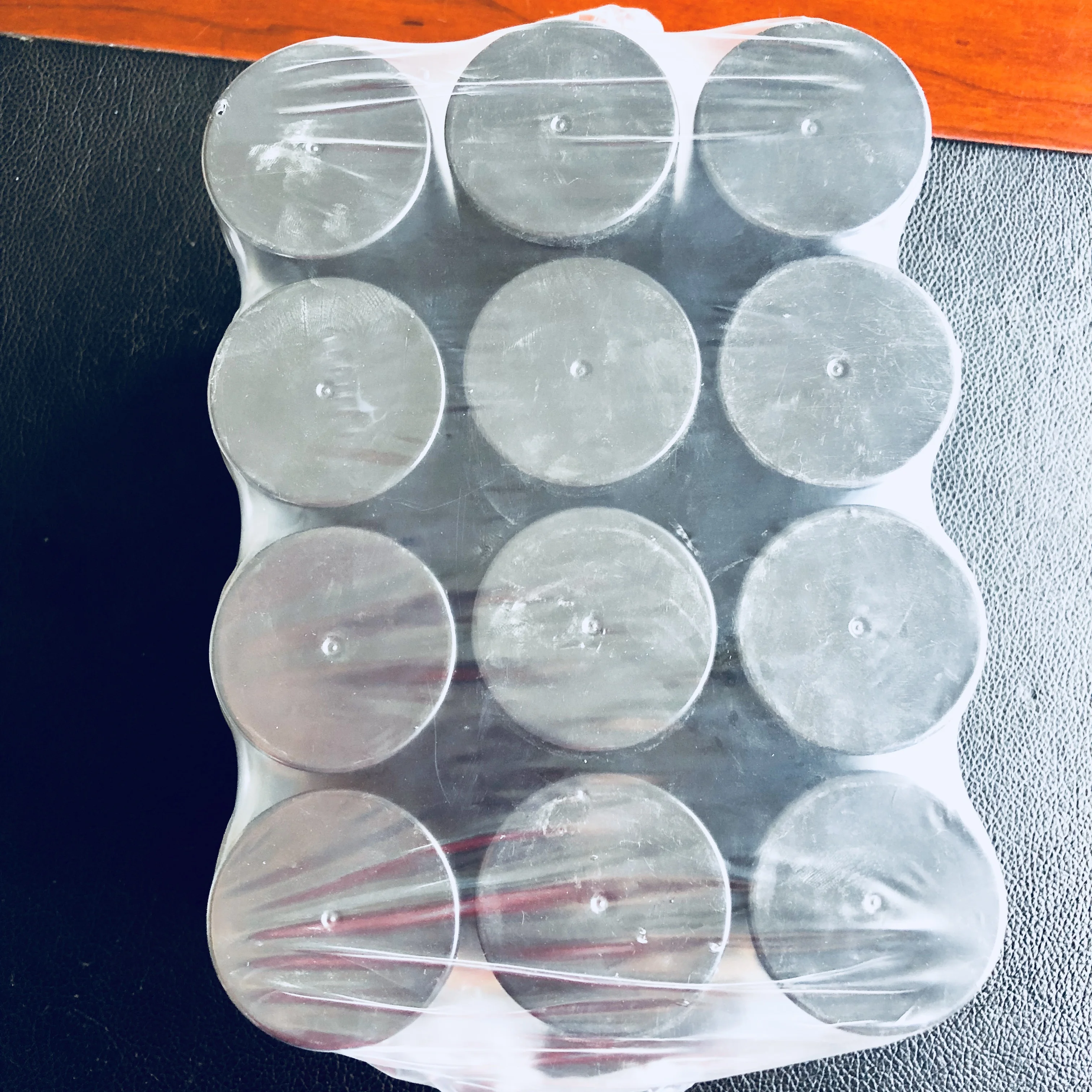 Спортивный спрей для облегчения боли