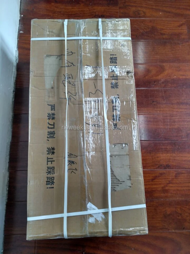 NEWEEK Manual Type 3 Rows Small Seeds Planter Onion Seeding Machine Chia Seed Planting Machine