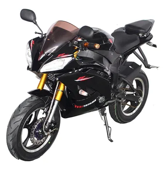 yamaha 150cc bikes images, photos 