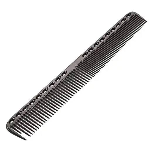 Anti-static Stainless Steel Hair Combs Hair Styling Hairdressing Barbers  Combs Rose Gold - Buy Barbers Comb,Hair Comb Product on 