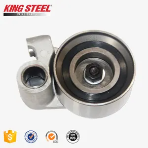 Belt Tensioner Pulley 13505-67040 for Toyota Innova/ Fortuner/Hilux 1KZTE