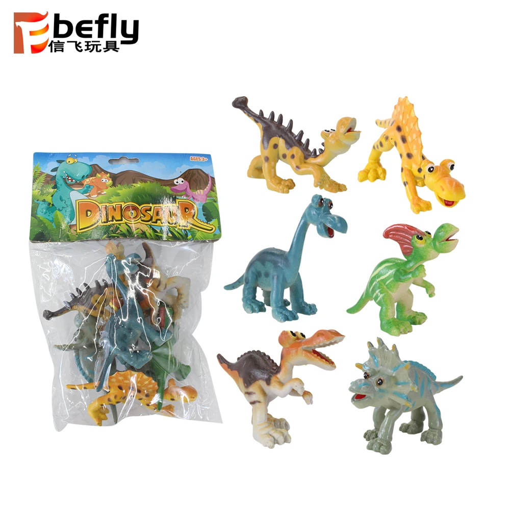 Buy wholesale P4712 - Dinosaur Totally Roarsome Brontosaurus Kids