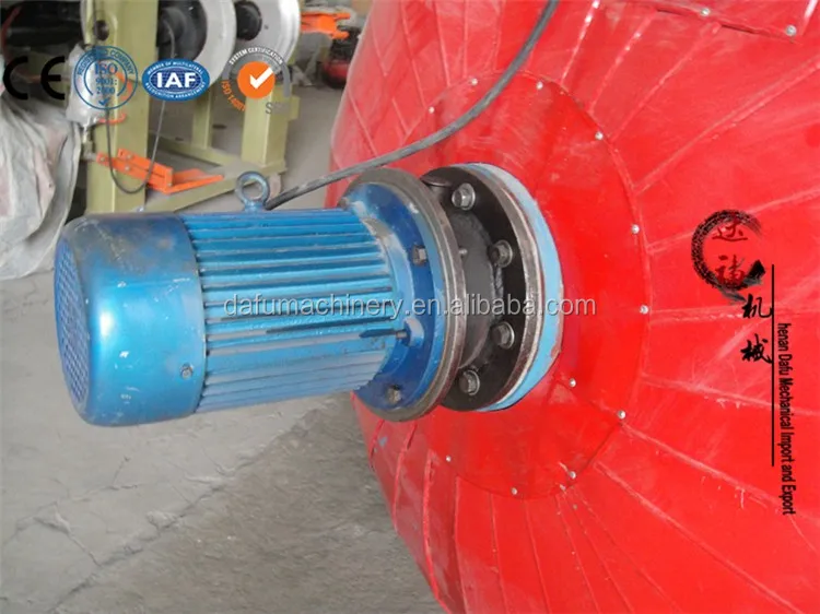More efficient and low cost automatic tyre retreading