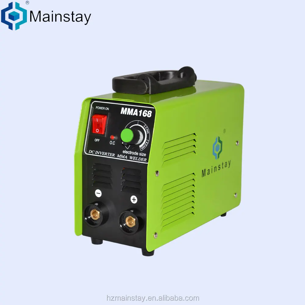 welding machine cost