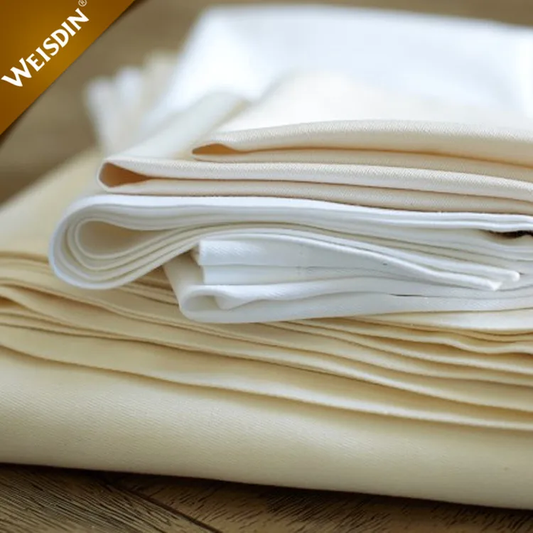 
Гостиничные Свадебные обеденные вышитые монограммные белые льняные салфетки с окантовкой 