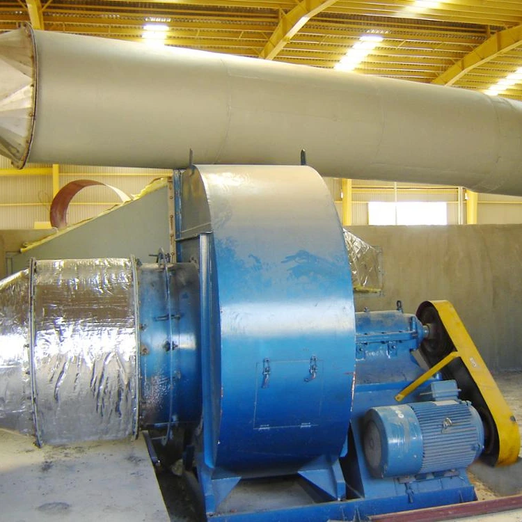 Drying Equipment For Natural Rubber Buy Drying Equipment For Natural Rubber,Drying Machine