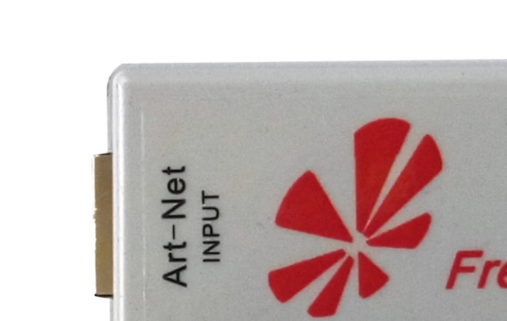 Dmx 프로토콜 입력,Dmx 신호 (총 512 채널) 출력 Buy Dmx