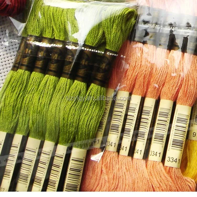 Лидер продаж Золотая Роза вышивка крестом 100% хлопок