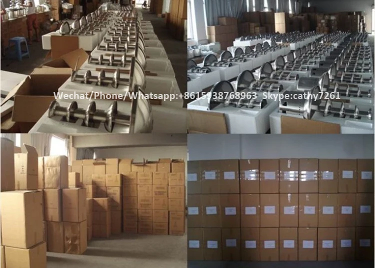 Коммерческий 4 слоя шоколадный фонтан машина для Дня всех святых