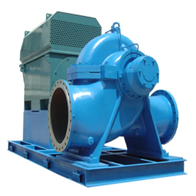 Wreck Seneste nyt fisk 8 Inch Centrifugal High Flow Industrial Water Pump For Sale - Buy  Centrifugal Water Pumps,High Flow Rate Water Pump,8 Inch Industrial Water  Pump For Sale Product on Alibaba.com