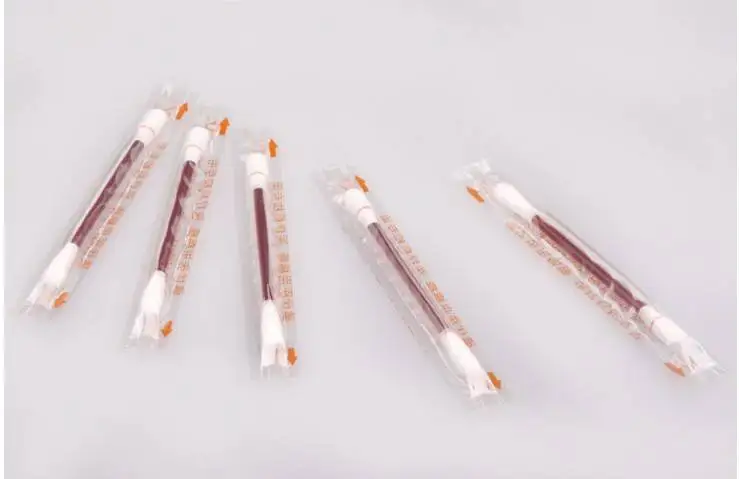 disinfect cottonbuds.jpg
