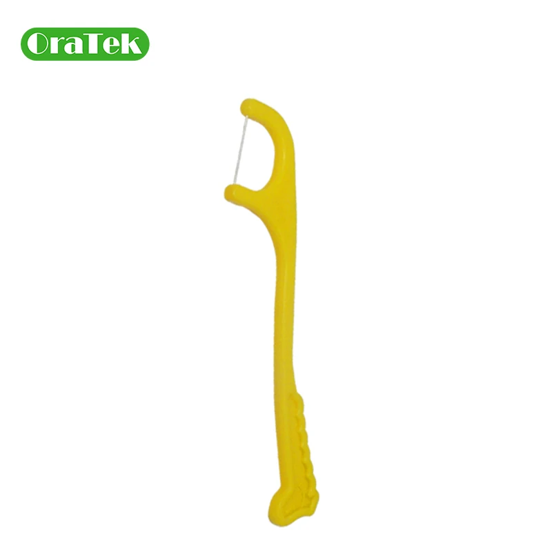 
Детская Милая зубная нить, Флоссер, Детские Мультяшные зубочистки, зубочистки, палочка для чистки зубов, уход за полостью рта 