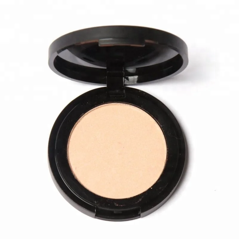 sunscreen cerave spf 30