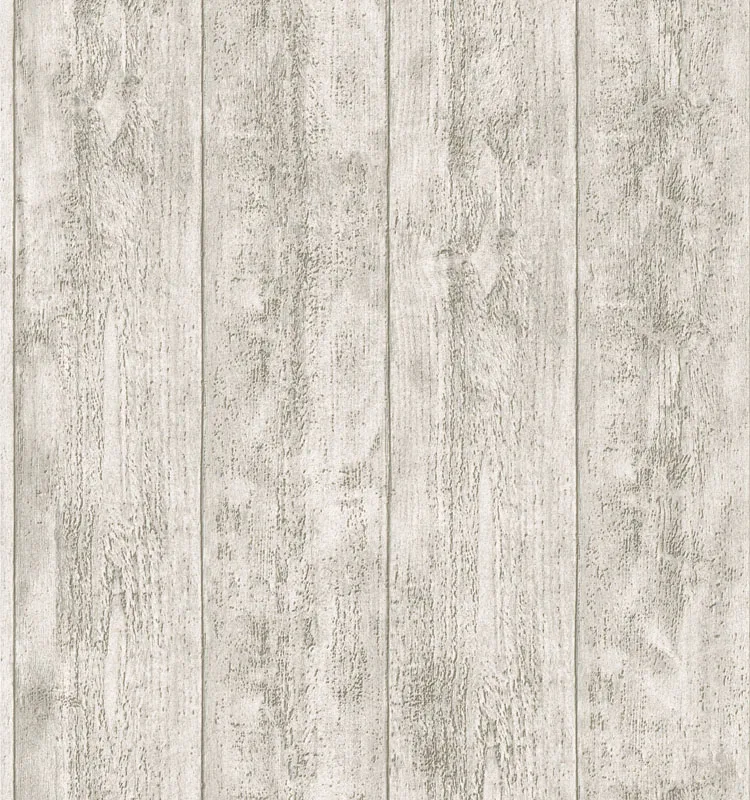 412+ Wallpaper Untuk Nama Pics - MyWeb