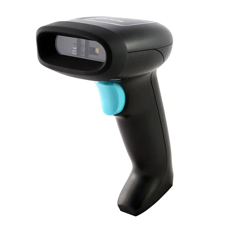 barcode reader machine price