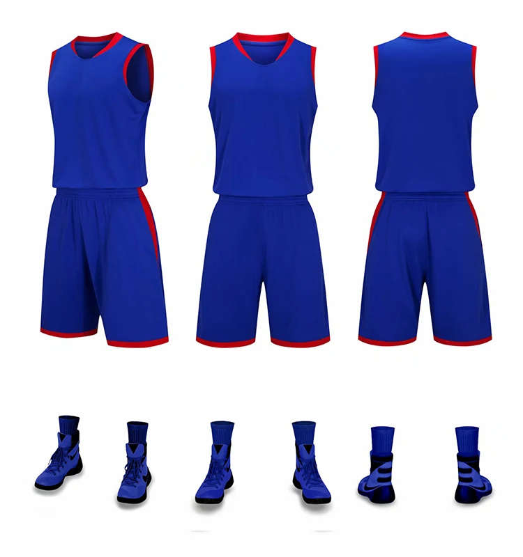 Customizable Send It ™ Basketball Jersey – SEND IT ™ OFFICIAL