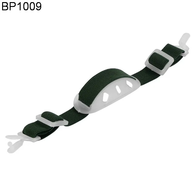 Wholesale Multiselect Chin Strap Buckle For Safety Helmets Industrial Use Adjustable Chin Strap
