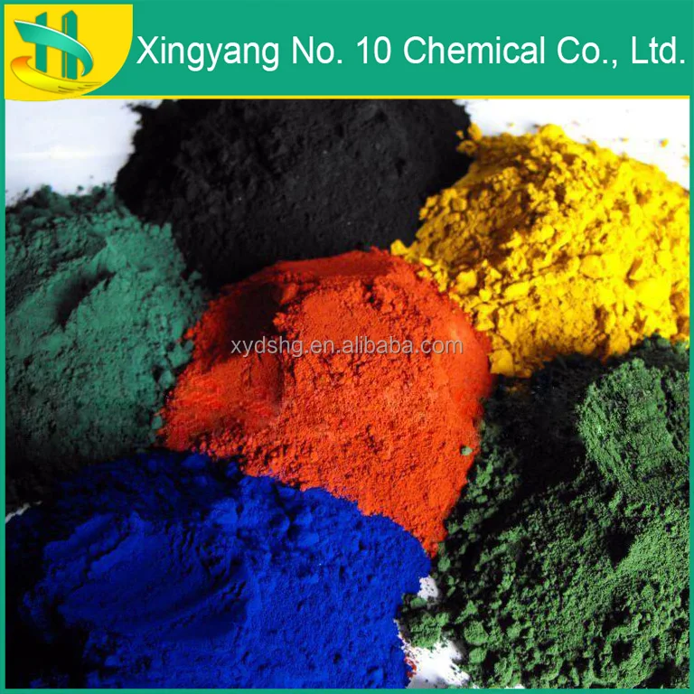 Iron Oxide Chemical Formula Buy Iron Oxide,Iron Oxide Chemical