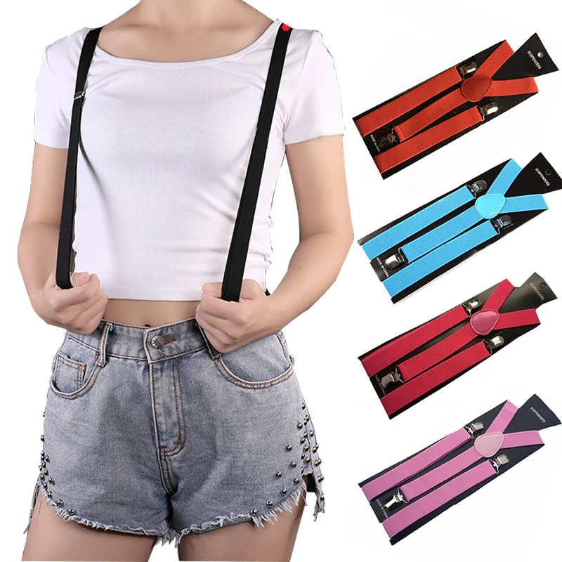 Ladies suspenders belts best sale