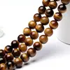 6mm  65beads/pc