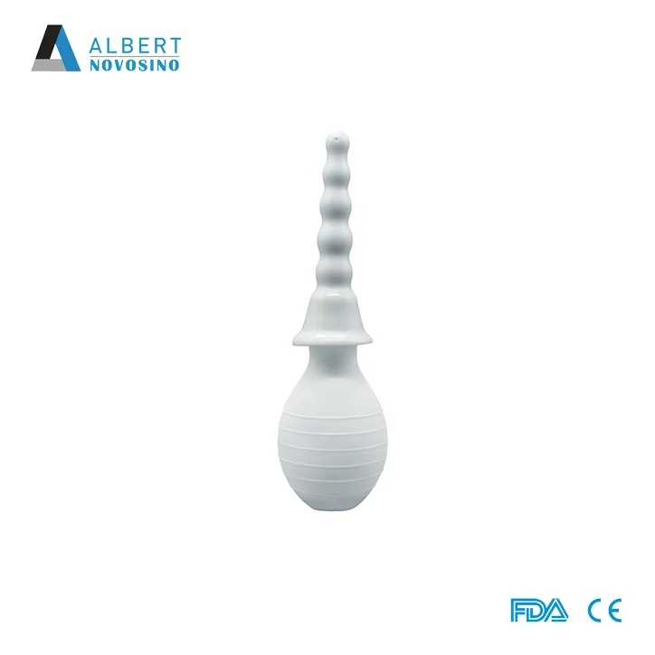 Enema Bulb Of Woman Vaginal Douche For Enema Syringe Buy Enema,Large