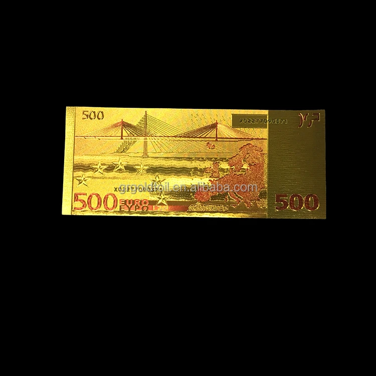 500 Billets De Tombola Doubles - Rouleau Perforé, Numéroté, Idéal Pour événements, Noël, Fêtes