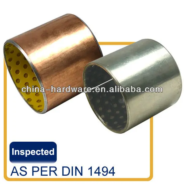 Acquista Supporto Per Cuscinetto Reely 16 Foro: 16 Mm Da Conrad - Foto 6