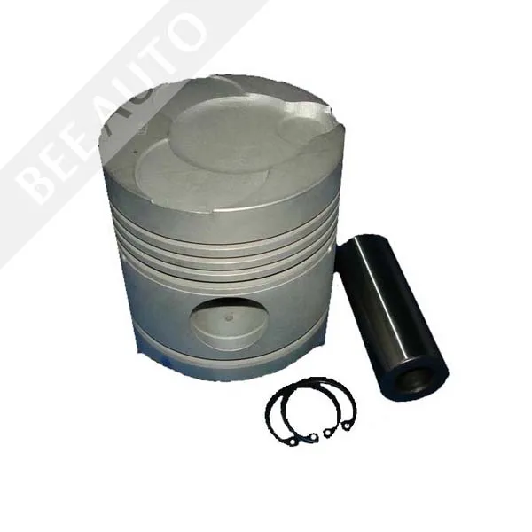 Hino Ec100 Diesel Engine Parts Piston View Hino Ec100 Piston Bee Auto Product Details From Guangzhou Bee Auto Parts Limited On Alibaba Com