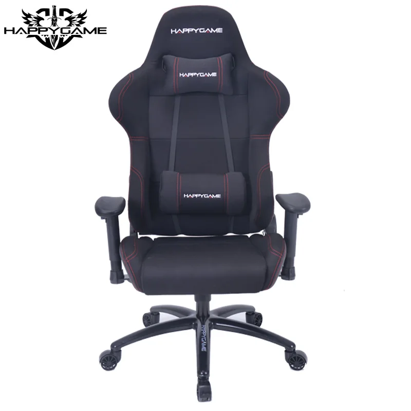 happy game chair