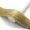 613 # Ligjht Blonde