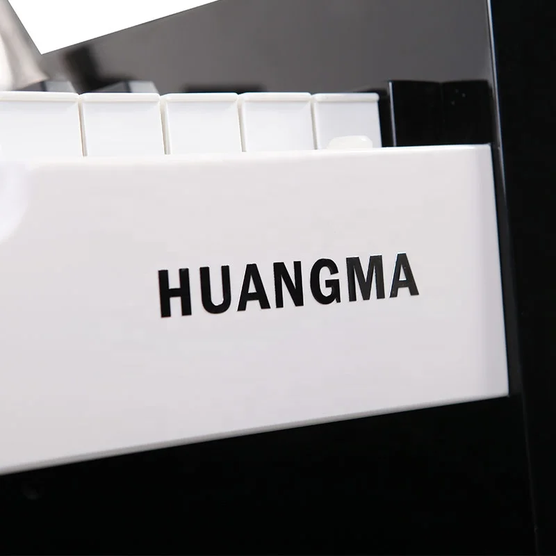 
Цифровое пианино 88-ключи электрическое фортепиано HD-8818 молоточковая музыкальный инструмент домашний кинотеатр музыкальная система 