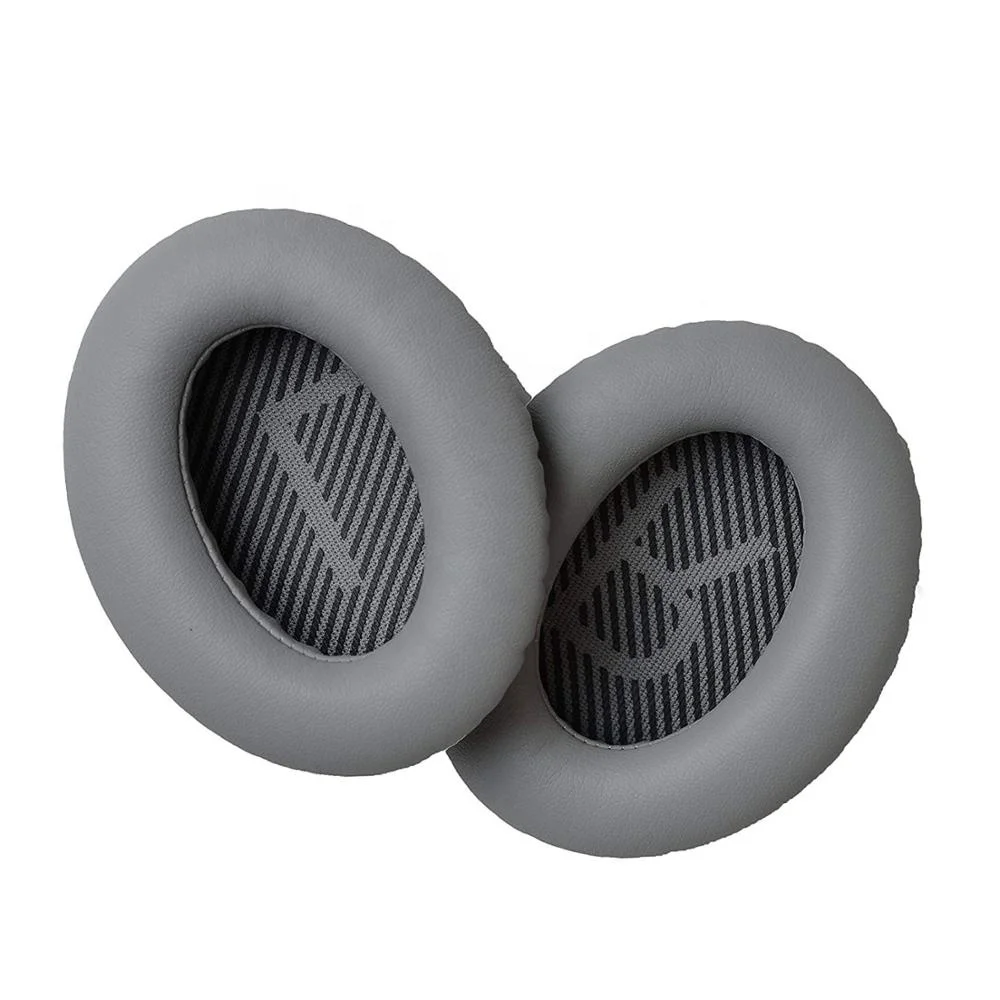 bose earpad replacement