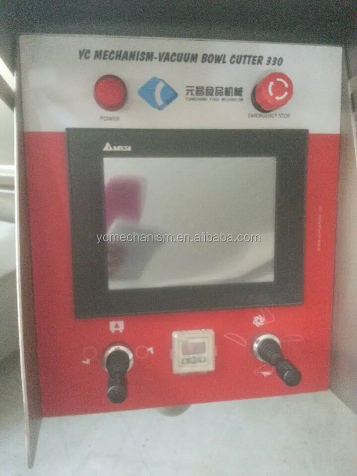 
Резак для мяса из нержавеющей стали по разумной цене 