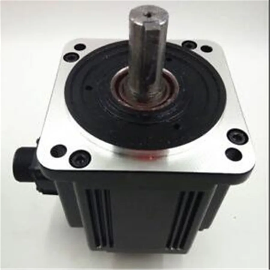 1 KW Detla AC Servo Drive and Motor 220V 1KW ECMA ECMA-E21310RS Price